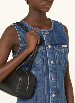 Jeanskleid