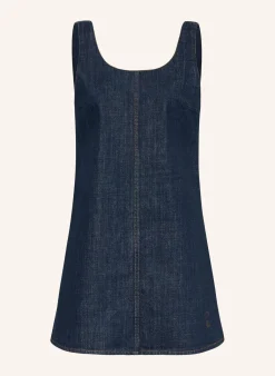 Jeanskleid
