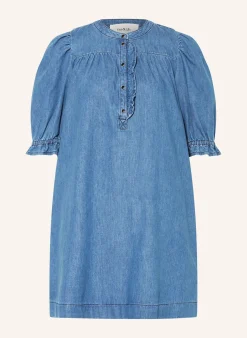 Jeanskleid LICONI