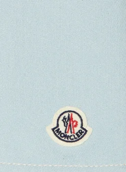 Jeansrock