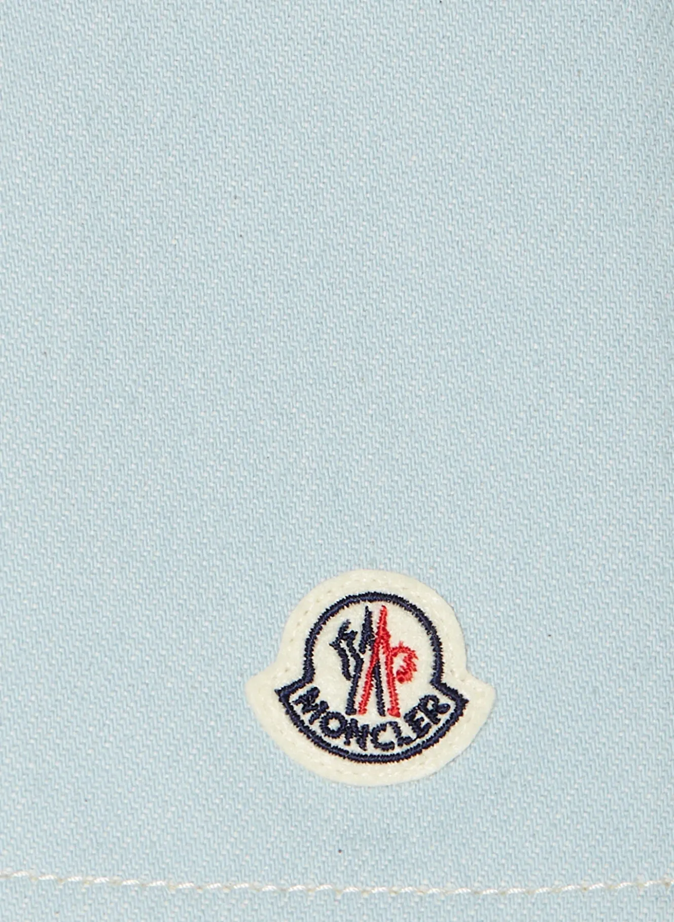 Jeansrock