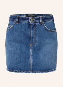 Jeansrock