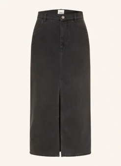 Jeansrock FAHARIA