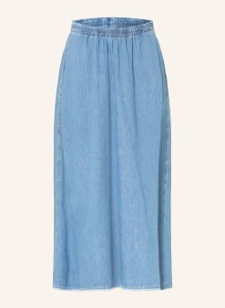 Jeansrock IZEWAY