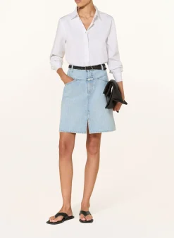 Jeansrock STOVER-X