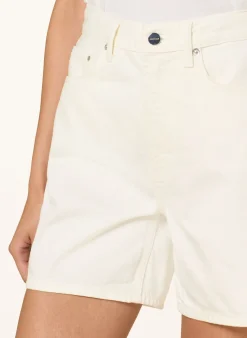 Jeansshort KAT