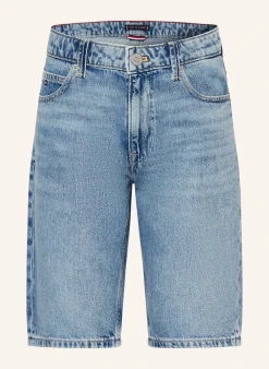 Jeansshorts