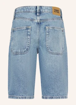Jeansshorts