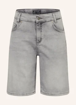 Jeansshorts