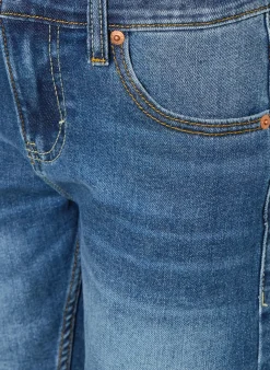 Jeansshorts 511™ Slim Fit