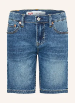 Jeansshorts 511™ Slim Fit