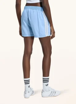 Jeansshorts ADIDAS ORIGINALS SUMMER GLOW