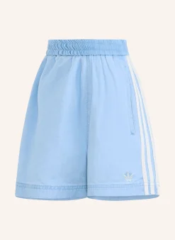 Jeansshorts ADIDAS ORIGINALS SUMMER GLOW