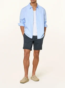 Jeansshorts BENNI Regular Fit