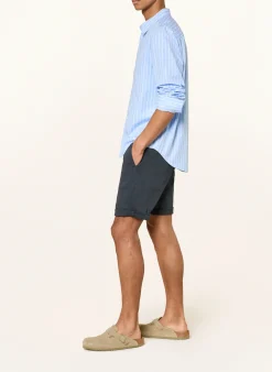 Jeansshorts BENNI Regular Fit