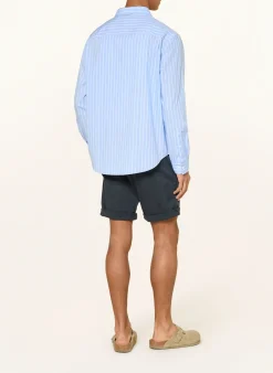 Jeansshorts BENNI Regular Fit