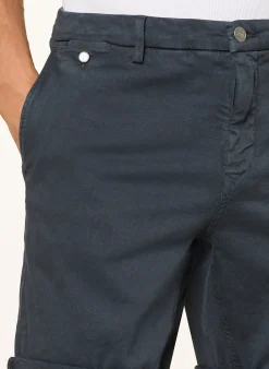 Jeansshorts BENNI Regular Fit