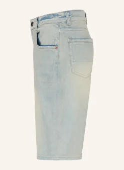 Jeansshorts CARLO
