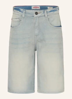 Jeansshorts CARLO