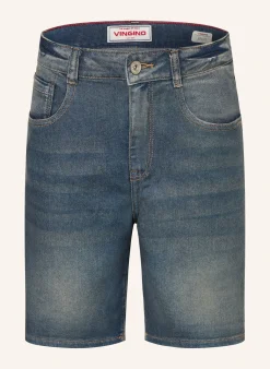 Jeansshorts CESARE