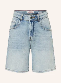 Jeansshorts CIPRIANO