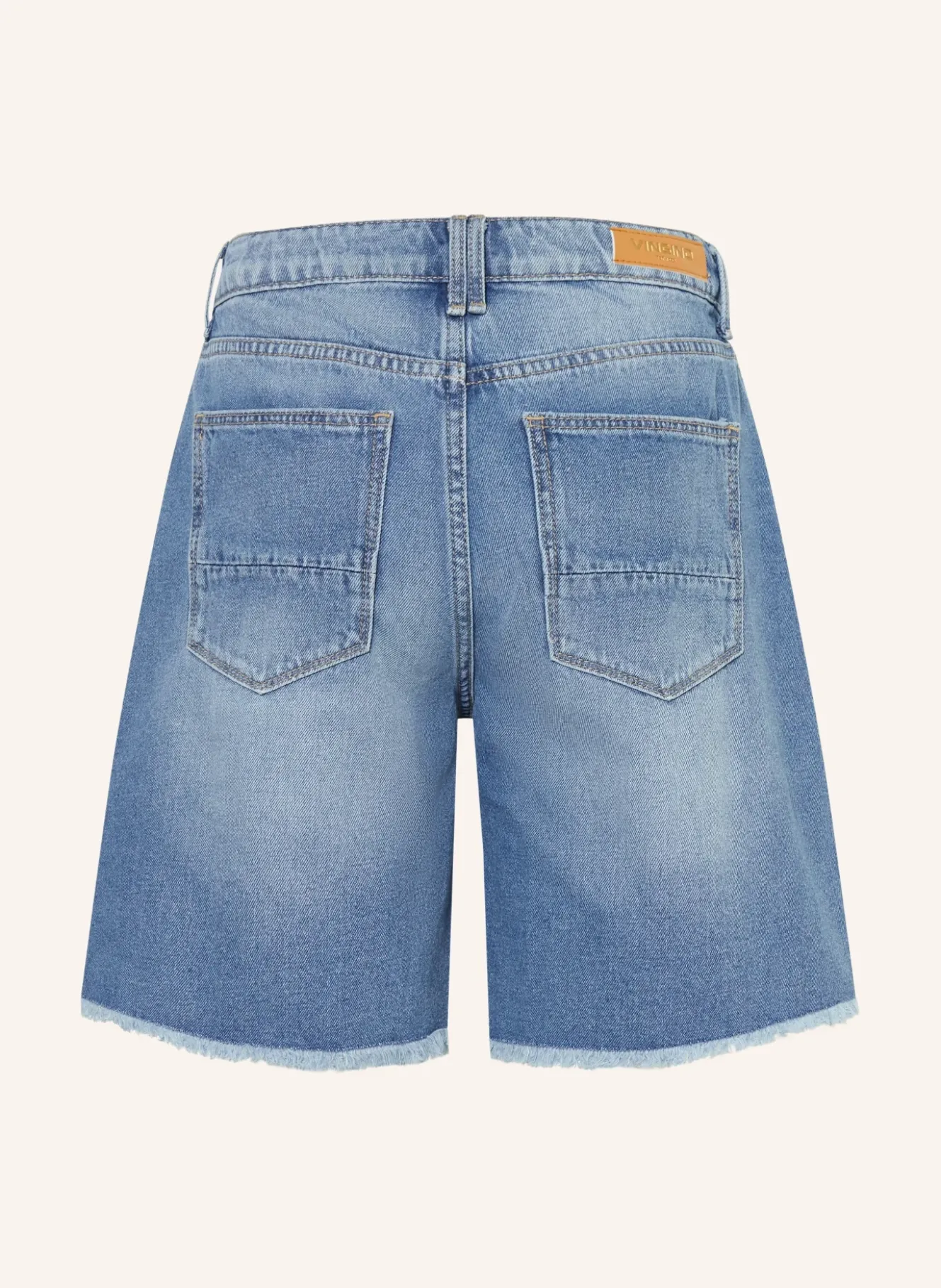 Jeansshorts DENA