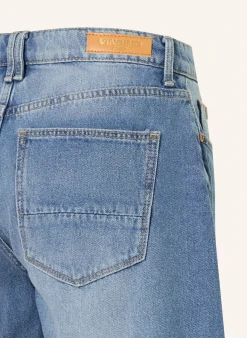 Jeansshorts DENA