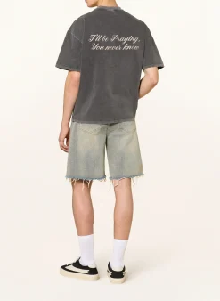 Jeansshorts GAELLOR