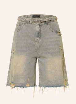 Jeansshorts GAELLOR