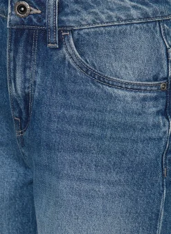 Jeansshorts ILYANO