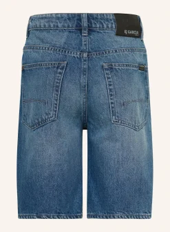 Jeansshorts ILYANO