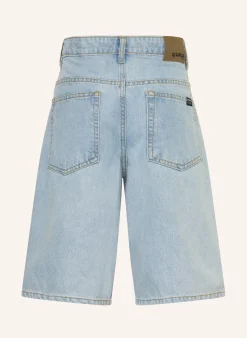 Jeansshorts JAYSEN