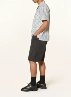 Jeansshorts LANDON Loose Fit