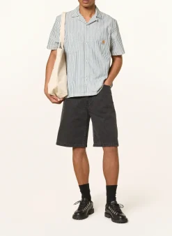 Jeansshorts LANDON Loose Fit