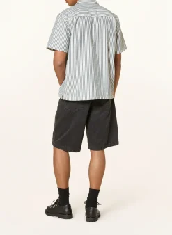 Jeansshorts LANDON Loose Fit