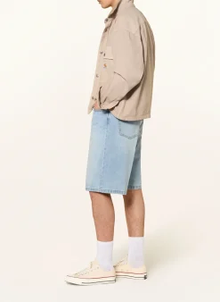 Jeansshorts LANDON Loose Fit