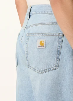 Jeansshorts LANDON Loose Fit