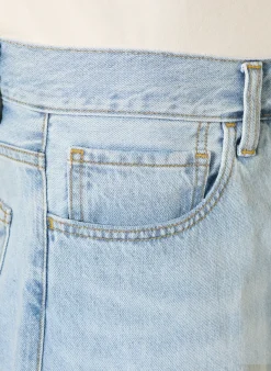 Jeansshorts LANDON Loose Fit