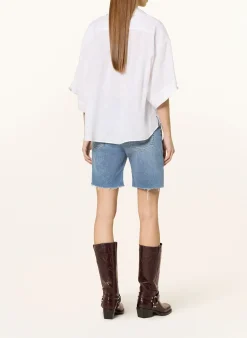 Jeansshorts LEAH