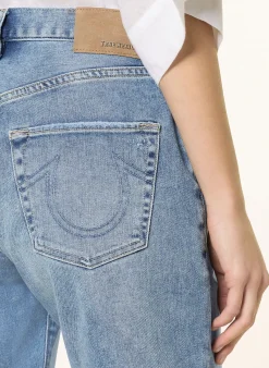Jeansshorts LEAH