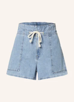Jeansshorts MABO