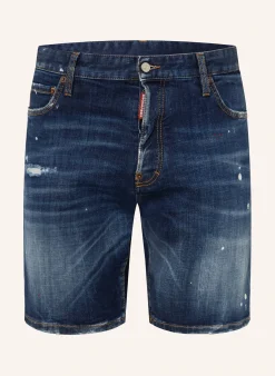 Jeansshorts MARINE