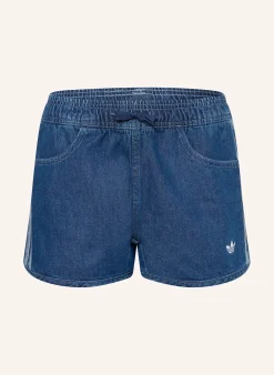 Jeansshorts MEDVIN