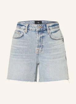 Jeansshorts MONROE