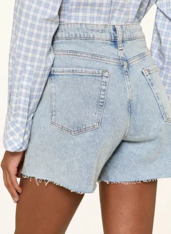 Jeansshorts MONROE