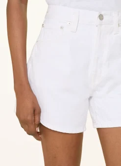 Jeansshorts PARKER LONG