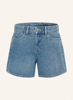 Jeansshorts QIARA