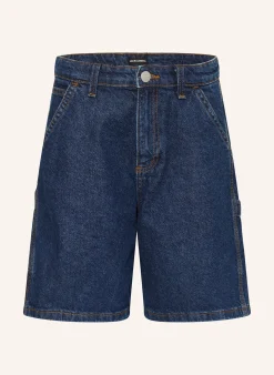 Jeansshorts Regular Fit