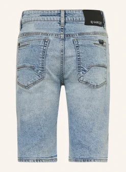 Jeansshorts TAVIO