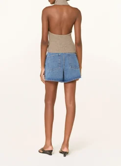 Jeansshorts WIL